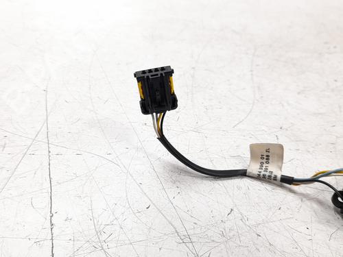 Switch PEUGEOT 607 (9D, 9U) 2.2 16V | BP21079390I30 