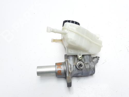 BP8657519M77 main image