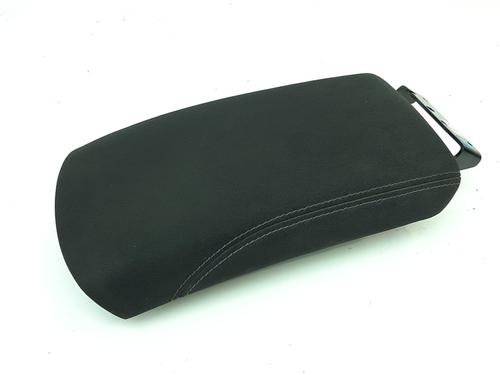 Armrest / Center console NISSAN QASHQAI II SUV (J11, J11_) 1.2 DIG-T (115 hp) 969204CE4A | 969204CE4A |