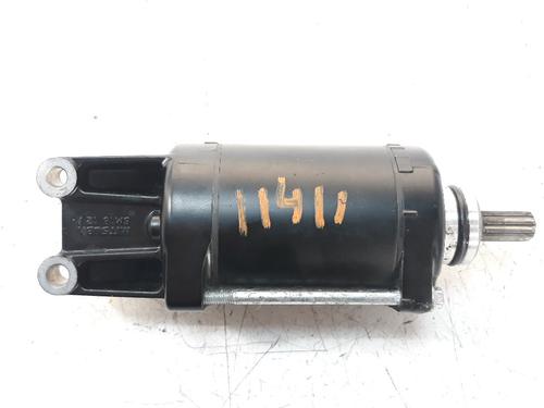 Used Starter HONDA JAZZ I (AA) 45 1.2 (45 hp) 24804933