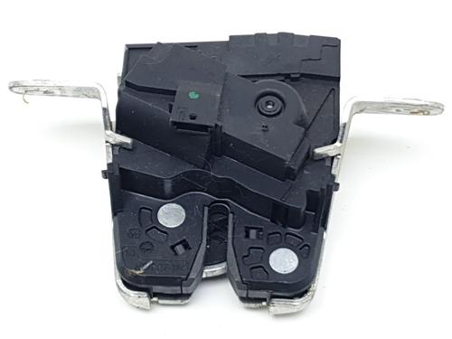 Used Tailgate lock Tailgate lock 34163379 34163379