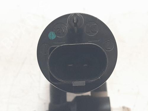 Washer pump MERCEDES-BENZ B-CLASS Sports Tourer (W247) B 200 d (247.012) | BP28839505E24 