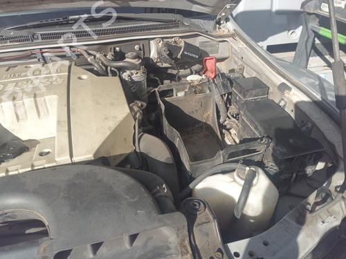 BP29736445M57 main image