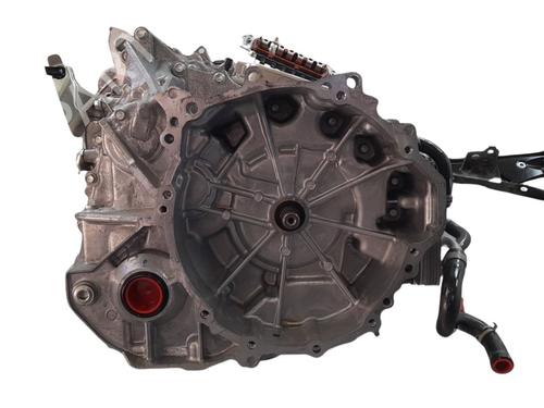 Used Gearbox TOYOTA COROLLA Hatchback (_E21_, _EA1_, _EH1_) [2018-2025]  17386575