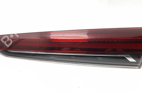 Used Right tailgate light Right tailgate light 38755434 38755434