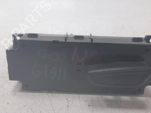 Used Electronic module Electronic module FORD USA MUSTANG Coupe 5.0 V8 (450 hp) 33621340 33621340