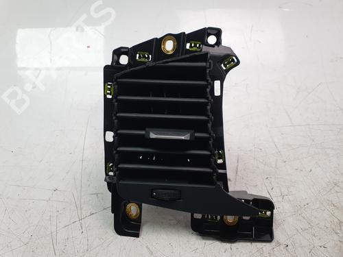 Used Air vent AUDI A1 Sportback (GBA) 30 TFSI (116 hp) 31065471