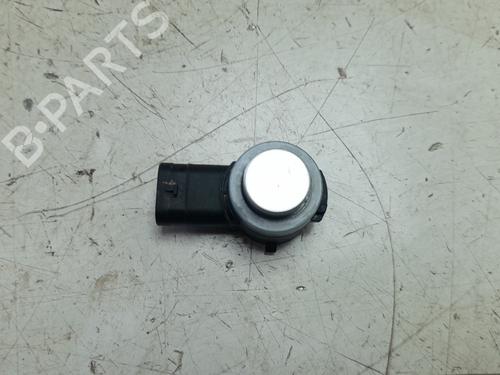 Elektronisk modul FORD FOCUS IV (HN) 1.0 EcoBoost mHEV (155 hp) 29326732