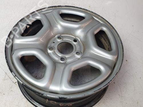 flk-dacia-duster-hs_-2010-2011-2012-2013-2014-2015-2016-2017-2018-31969118 main image