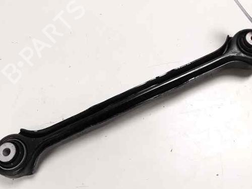 Right rear suspension arm BMW 1 (E87) 116 d | BP6056912M15 