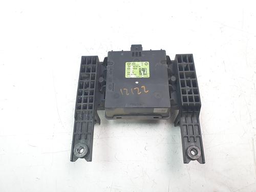 Used Electronic module HYUNDAI KONA (OS, OSE, OSI) [2017-2023]  29267121