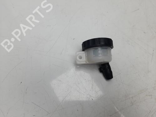 Brake master cylinder KAWASAKI MOTORCYCLES VERSYS Versys 650 ABS (LE650E) | BP25230391M77 
