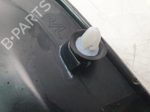 Other CITROËN C3 IV (CC_, CB_) 1.2 PureTech 100 (CCHPV4) | BP31651210O1 