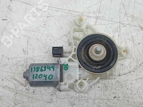 Right front window motor MERCEDES-BENZ GLA (H247) GLA 200 (247.787) | BP40515762E20 - Image 3
