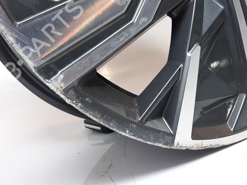 Rim HYUNDAI TUCSON (TL, TLE)  | BP13518728C45 