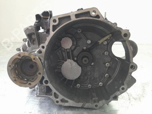 Used Gearbox Gearbox CUPRA FORMENTOR (KM7, KMP) 1.5 TSI (150 hp) 33832217 33832217