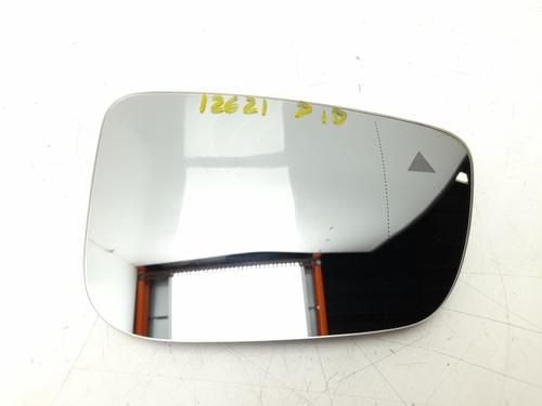 Used Right mirror glass Right mirror glass 38266771 38266771