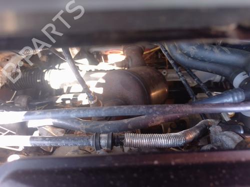 Used Catalyst Catalyst 36808520 36808520