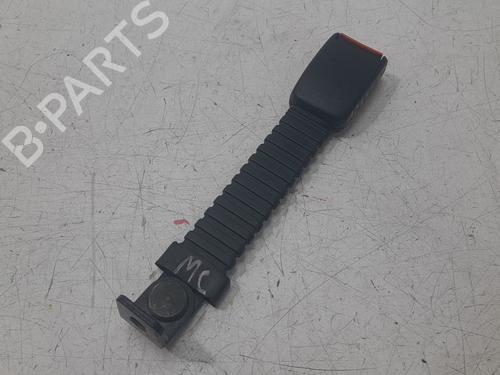 Used Seat buckle SUZUKI VITARA Cabrio (ET, TA) 1.6 (SE416) (75 hp) 31758679