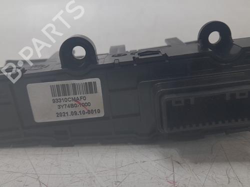 Switch HYUNDAI KONA (OS, OSE, OSI) | BP32319341I30