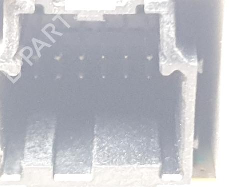 Module électronique FORD MONDEO V Saloon (CD) 2.0 Hybrid | BP30833013M83 