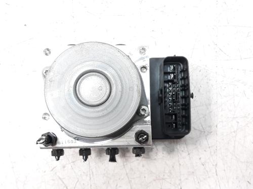 ABS pump TOYOTA COROLLA Hatchback (_E21_, _EA1_, _EH1_)  | BP13932221M43 