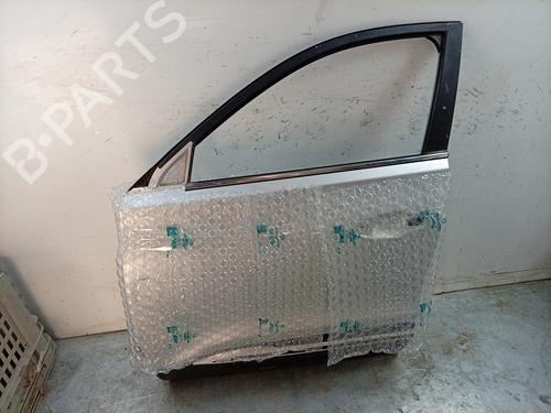 Left front door DR DR 5.0 SUV 1.5 (DR5.0) | BP29071220C2 - Image 4