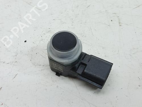 Used Electronic module Electronic module 36882846 36882846