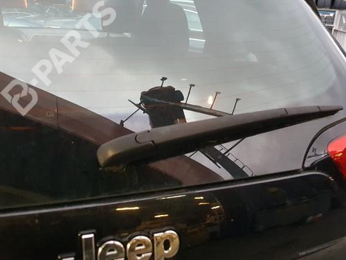 back-wipers-mechanism-jeep-cherokee-kl-20-crd-68197110ab-2013-8665857 main image