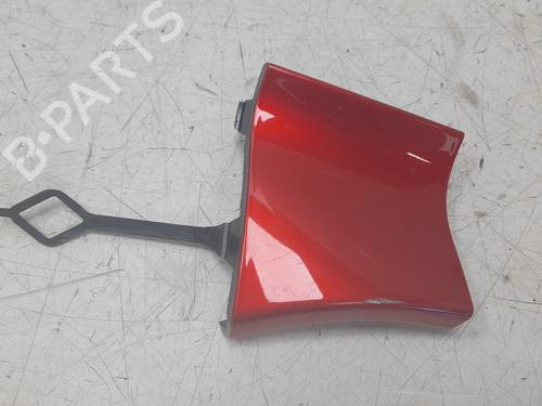 Used Other Other RENAULT CAPTUR II (HF_) E-TECH 160 (158 hp) 33628864 33628864