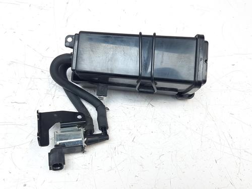 Used Other KAWASAKI MOTORCYCLES Z (900cc - ) Z 900 (ZR900PA2, ZR900HA2, ZR900DA2) (48 hp) 25232443