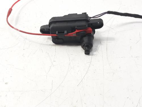 fuel-flap-audi-a1-sportback-8xa-8xf-14-tdi-8x0862153-2011-2012-2013-2014-2015-2016-2017-2018-2019-8689245 main image