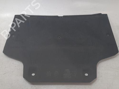 Used Underbody protection Underbody protection AUDI Q5 Sportback (FYT) 35 TDI Mild Hybrid (163 hp) 33263669 33263669