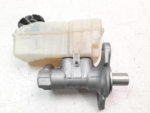 Brake master cylinder DACIA SANDERO II  | BP16705677M77 