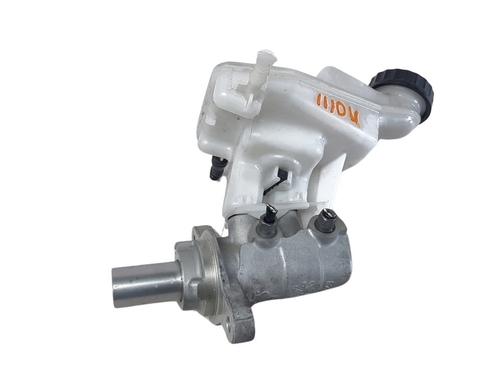 Used Brake master cylinder PEUGEOT 3008 II SUV (MC_, MR_, MJ_, M4_) [2016-2025]  12346124
