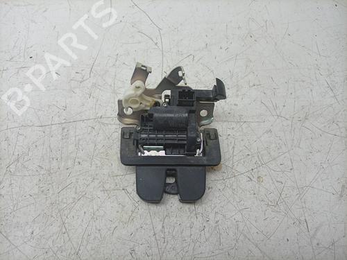 tailgate-lock-seat-arona-kj7-kjp-2017-30453127 main image