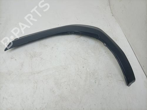 rear-left-wheel-arch-trim-toyota-yaris-cross-mxp_-2020-38481563 main image
