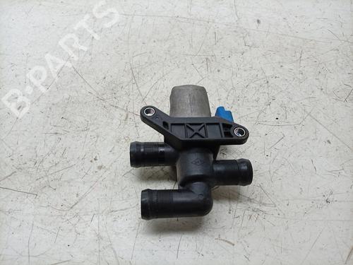Electronic sensor RENAULT RAFALE Coupe (DGM_) | BP38265469M84 - Image 3