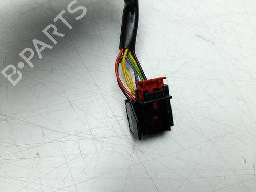 Right mirror SEAT ATECA (KH7, KHP) 1.6 TDI | BP39649363C27 - Image 7