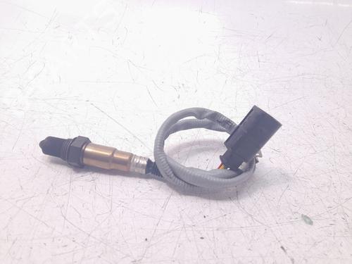 Elektronisk sensor MERCEDES-BENZ GLA-CLASS (X156) GLA 200 CDI / d (156.908) (136 hp) 24446008