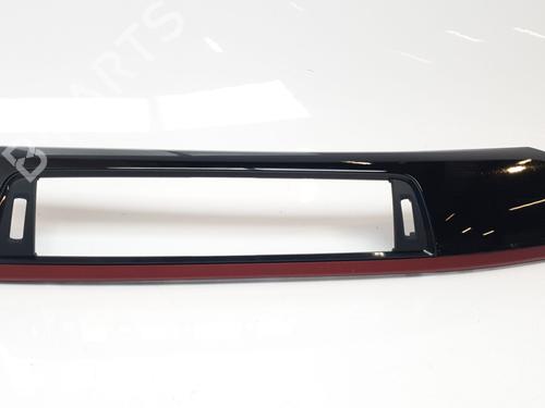 Other BMW 3 Gran Turismo (F34) 320 d | BP26029961O1 