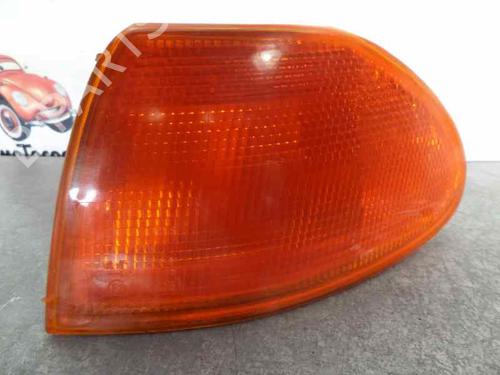 Used Left front indicator OPEL ASTRA F Hatchback (T92) 1.7 TDS (F08, M08, F68, M68) (82 hp) 345683