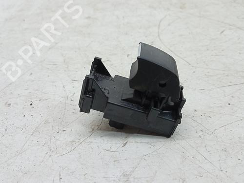 Right rear window switch TOYOTA COROLLA Saloon (_E21_) 1.8 VVTi Hybrid (ZWE211, MZEA12) | BP38176929I28 - Image 2