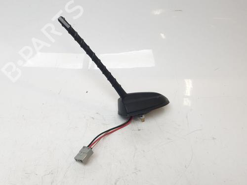 Antenne/Base SSANGYONG TIVOLI [2015-2025]  27270389