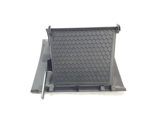 Glove box VW POLO VI (AW1, BZ1, AE1)  | BP20215160C95 