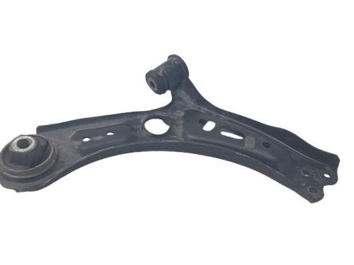 Querlenker links vorne JEEP COMPASS (MP, M6, MV, M7)  | BP23502965M12 