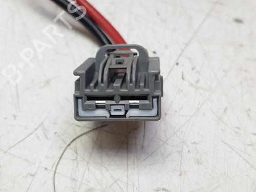 Heater blower motor FORD KUGA III (DFK) 2.5 Duratec Plug-in-Hybrid | BP31094661M62 - Image 4