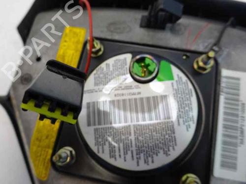 Driver airbag HYUNDAI GETZ (TB)  | BP346696C9 