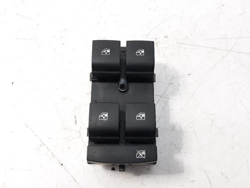Used Left front window switch OPEL MOKKA / MOKKA X (J13) [2012-2025]  8660438