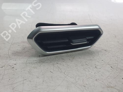 Used Air vent Air vent MG MG ZS SUV (AZS1) 1.5 VTi (106 hp) 34440407 34440407